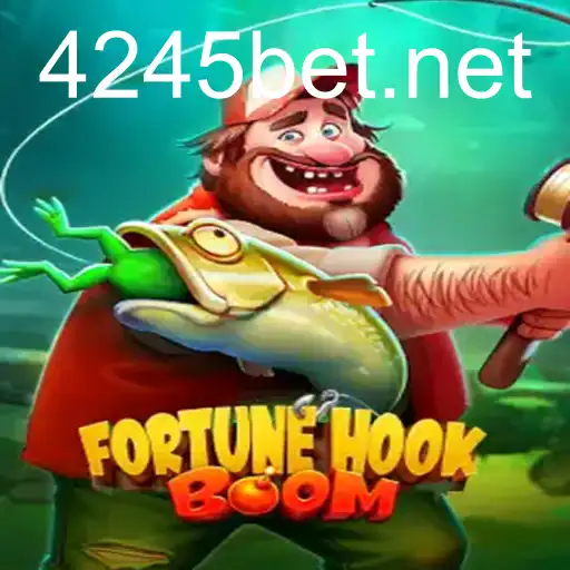 FortuneHookBoom