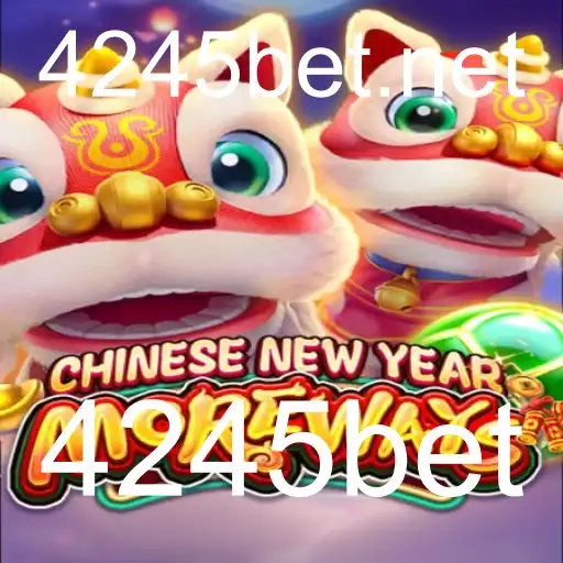 Explorando CHINESENEWYEARMOREWAYS: Um Mergulho em Tradições e Diversão