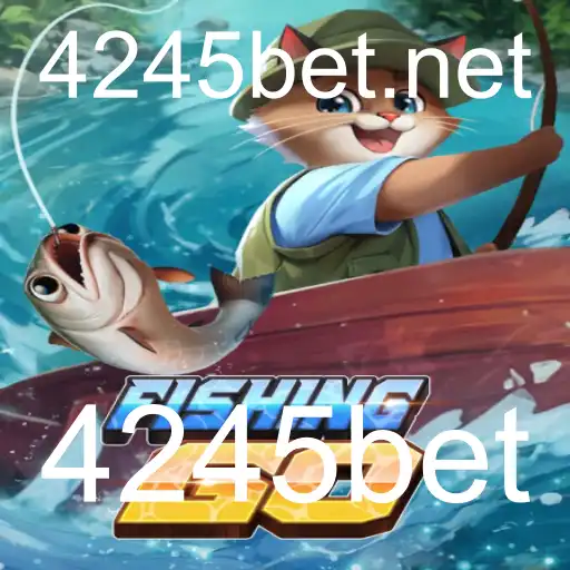 Explorando o Mundo de FishingGO: Descrição, Introdução e Regras do Jogo