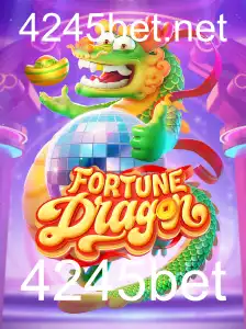 FortuneDragon: Uma Jornada Intrigante no Mundo dos Jogos de Cassino