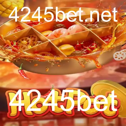 Descubra o Fascinante Mundo de Hotpot: Regras e Estratégias do Jogo