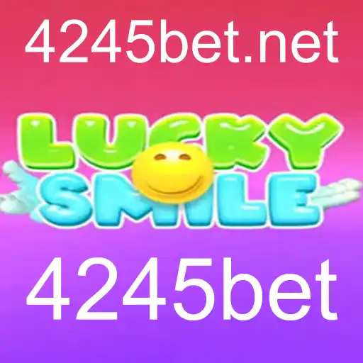 Descubra LuckySmile: O Jogo de Azar com Grandes Oportunidades
