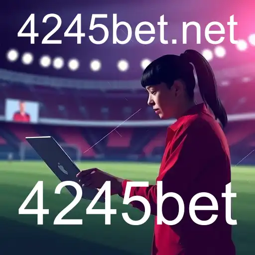 Entendendo os Contratos de Usuário: O Caso de 4245bet