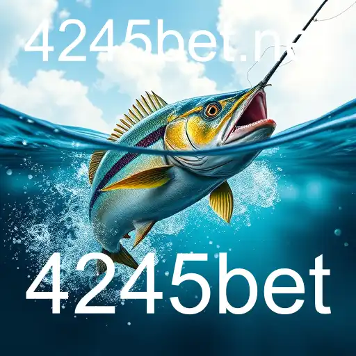 Jogos de Pesca: Uma Experiência Imersiva e Divertida