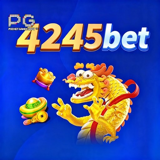 4245bet