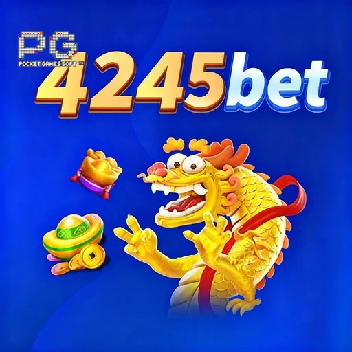 4245bet