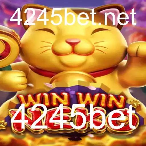 WinWinNeko: A Nova Sensação no Mundo dos Jogos Online